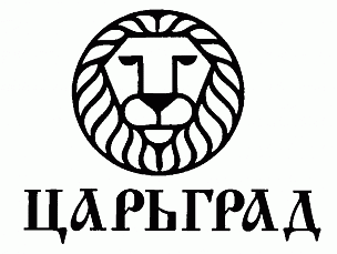  ООО ПК «Царь-Град»